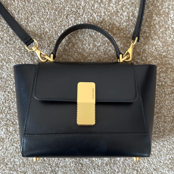 Ateliers Auguste Mini Marly Gold Edition - Picture 1 of 7